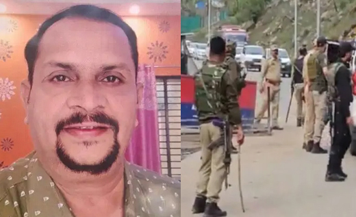 Kashmir-terror...